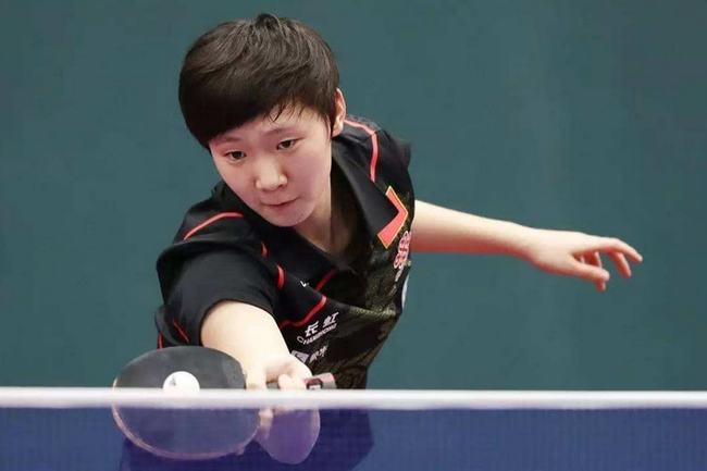 寻找挑战 寻找挑战