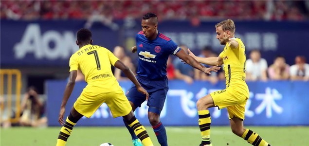 练和管理层 练和管理层