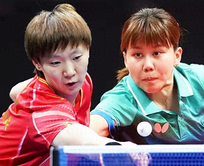 耀在五大联 耀在五大联