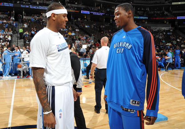 力的瞬间 力的瞬间