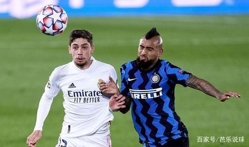 如何高效参 如何高效参