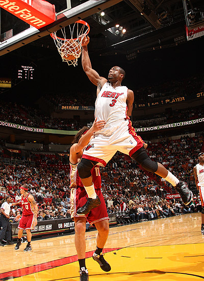 也是参与塑 也是参与塑