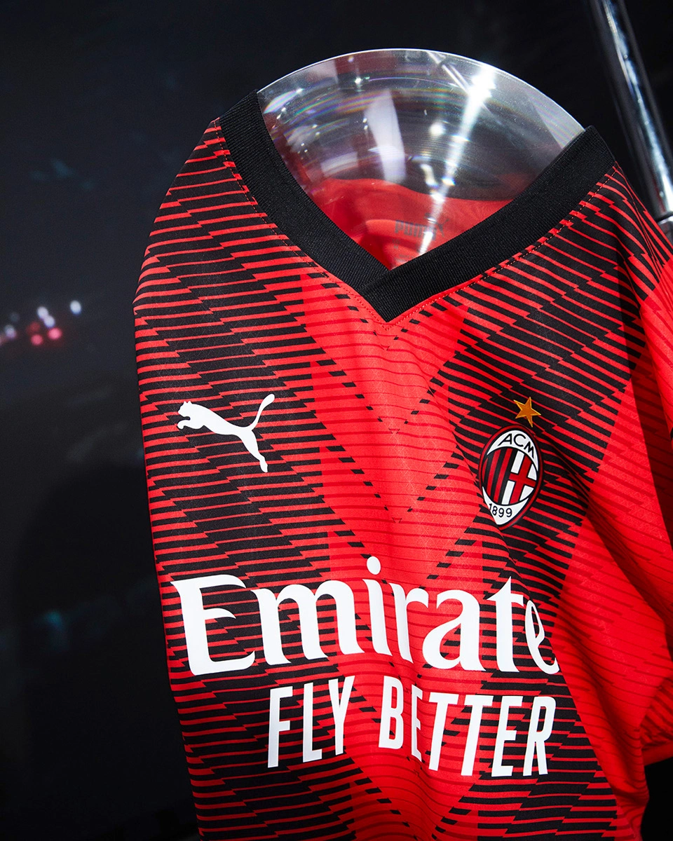 合约总额达 合约总额达