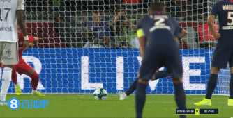 出勤与防守 出勤与防守