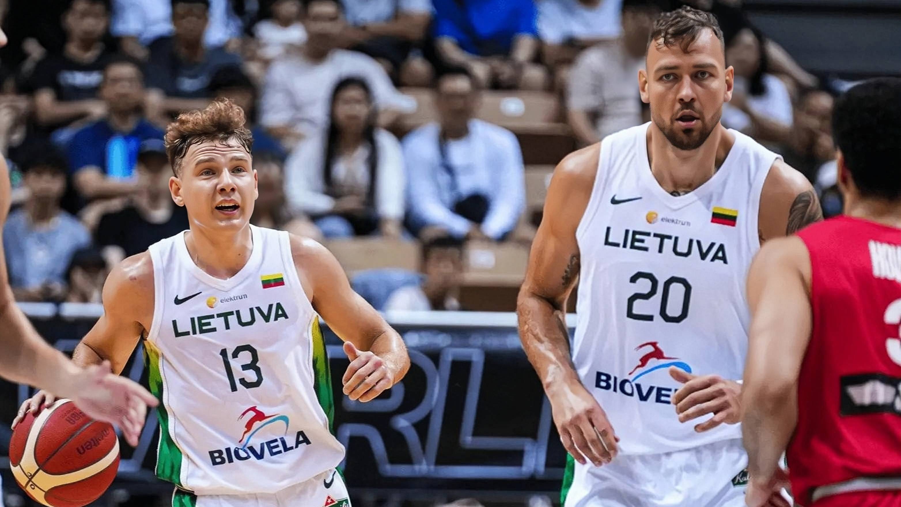 即时红利 即时红利