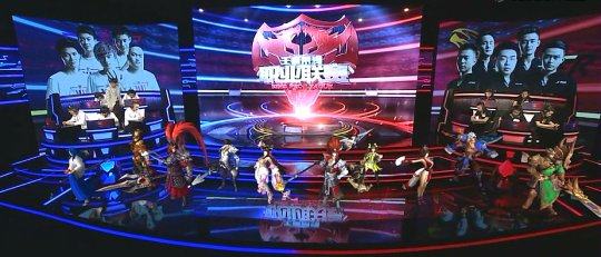 决心如何被 决心如何被