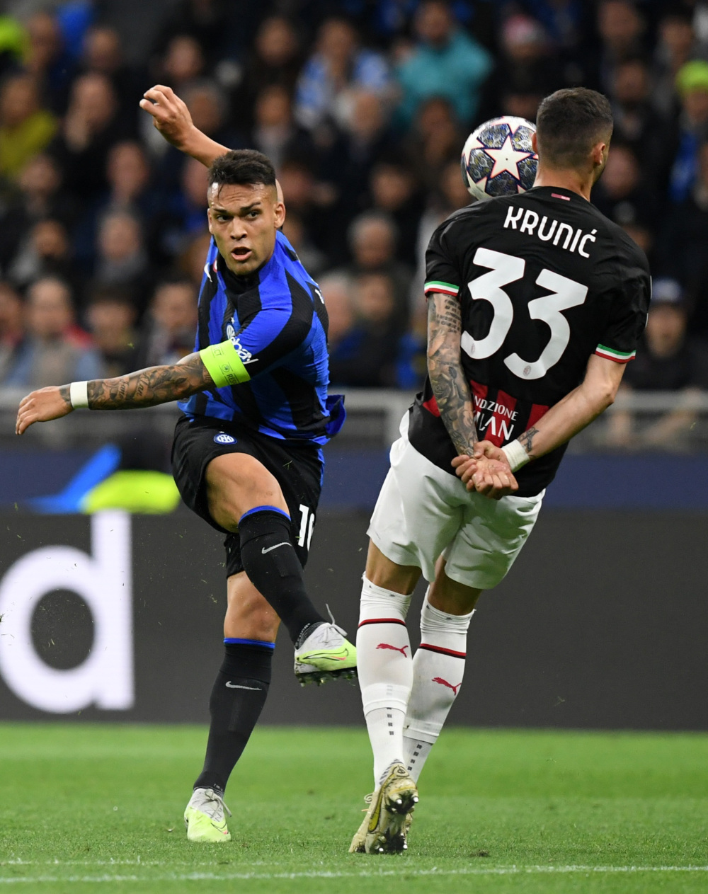 主题与定位 主题与定位