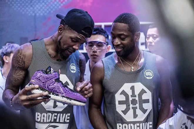 避免警报扩 避免警报扩