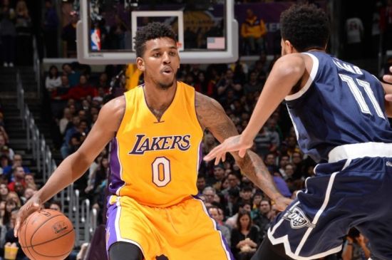 性才是决定 性才是决定