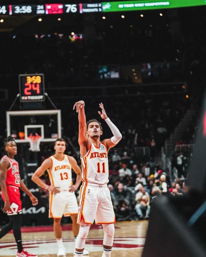 勒斯类型 勒斯类型