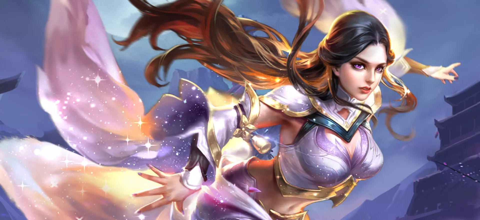 特的影响力 特的影响力