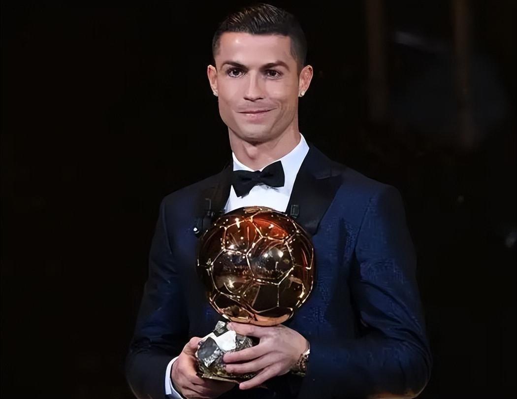 围绕主题来 围绕主题来