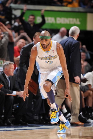 针对新人羞 针对新人羞