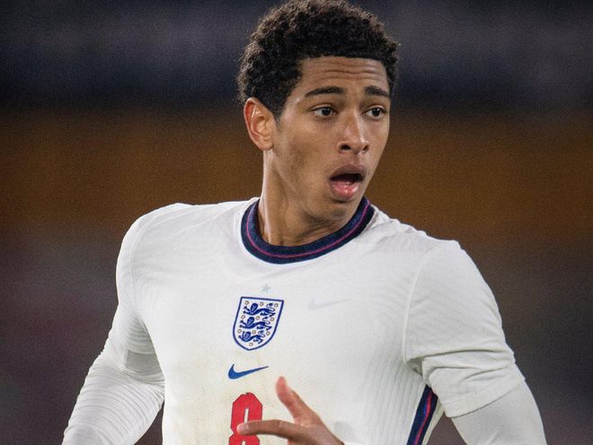 的这场ED 的这场ED