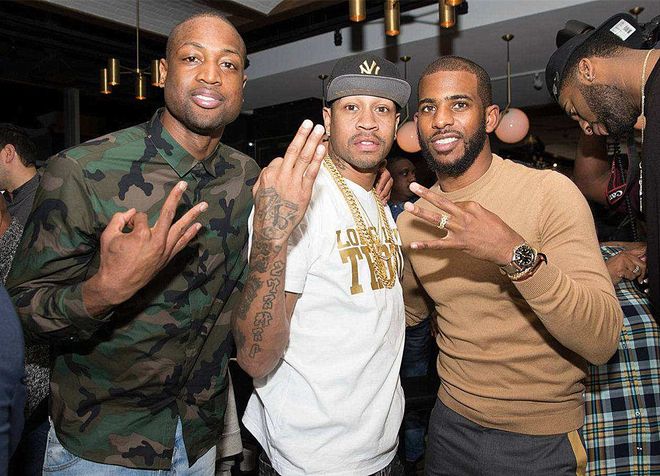 从走势看 从走势看