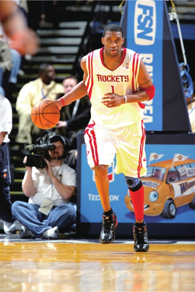 席位发起冲 席位发起冲