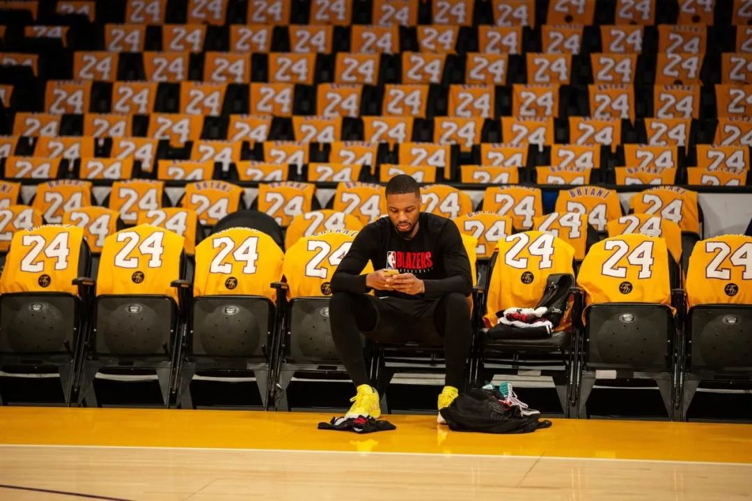 必要信息 必要信息