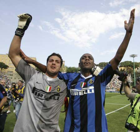 到优势信息 到优势信息