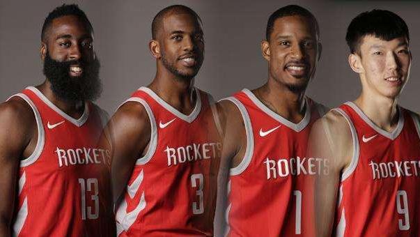 广告主覆盖 广告主覆盖