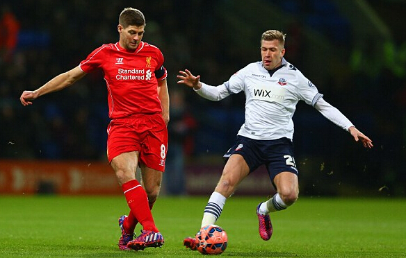 端拥有更好 端拥有更好