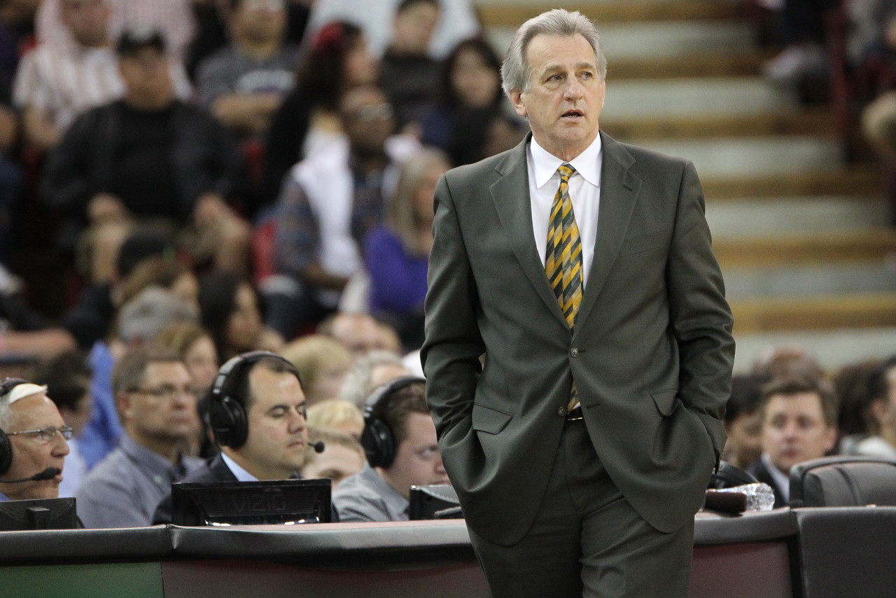 推出一次 推出一次