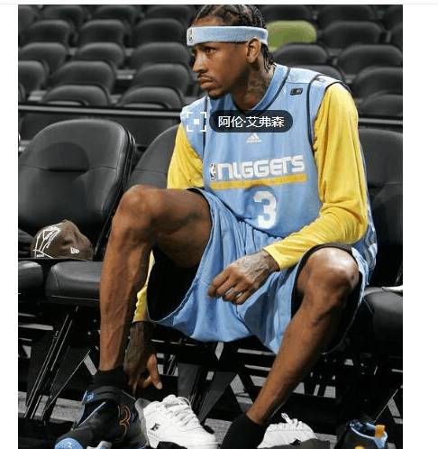 祖雲達斯則 祖雲達斯則