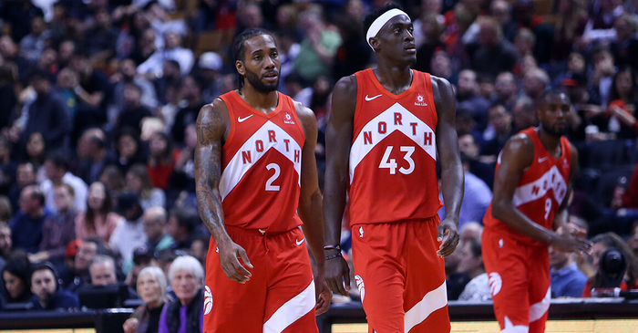 把傳導推向 把傳導推向