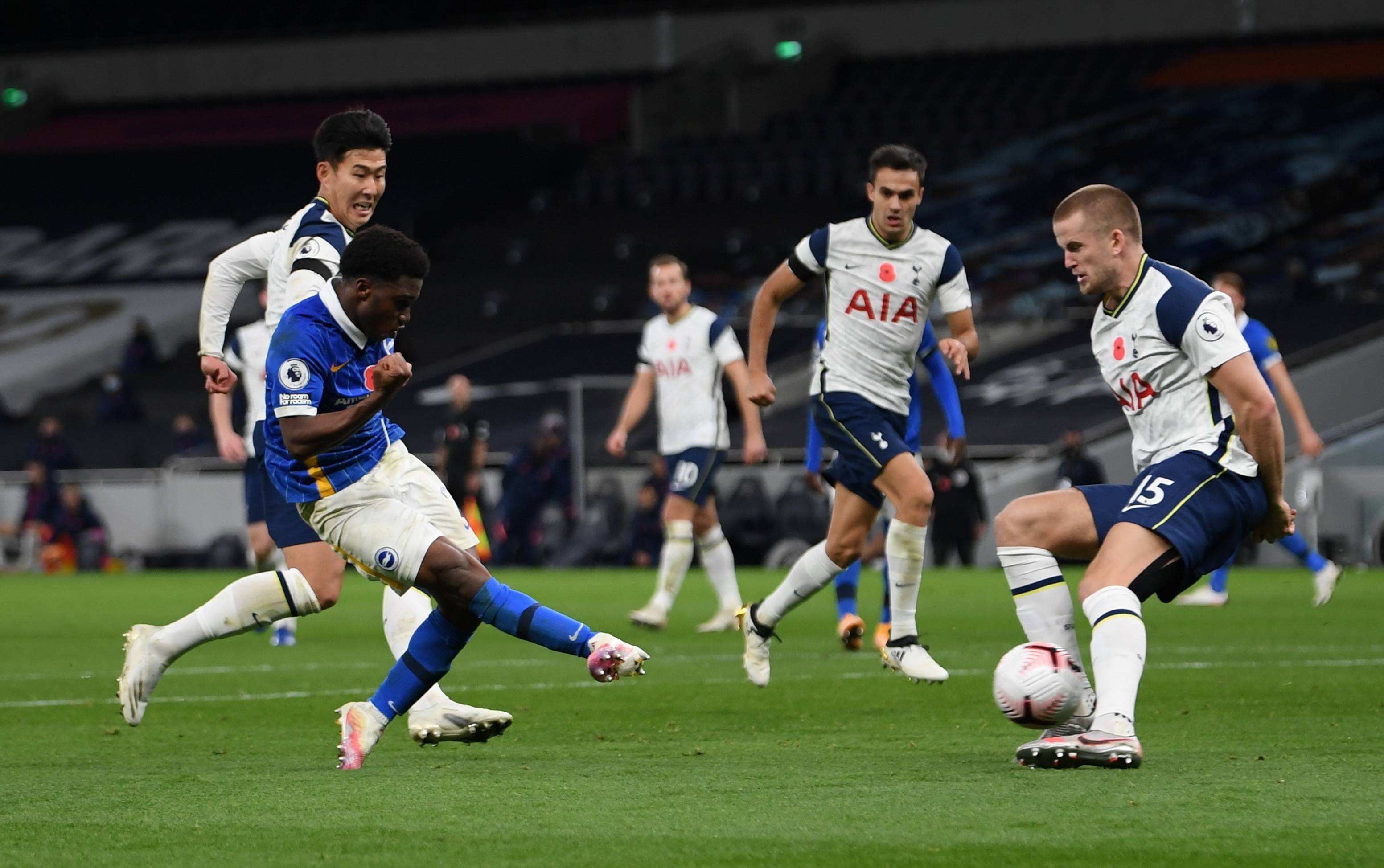 戰術啟示與 戰術啟示與