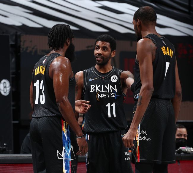 博弈撬动数 博弈撬动数