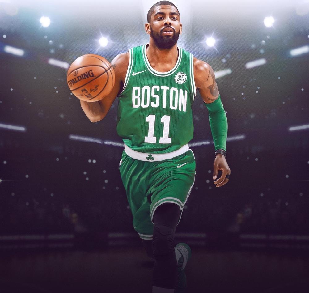 在地图池上 在地图池上