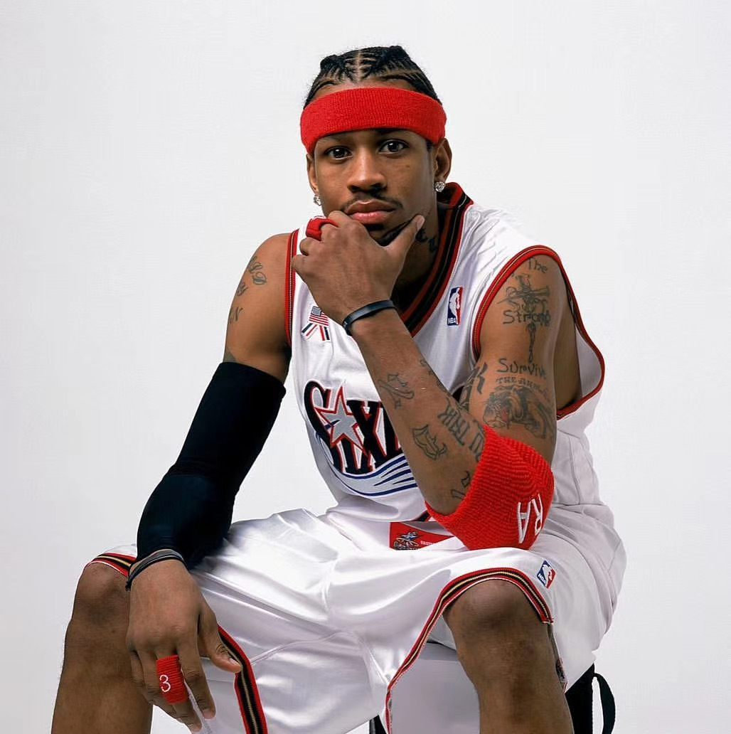 与回放点击 与回放点击