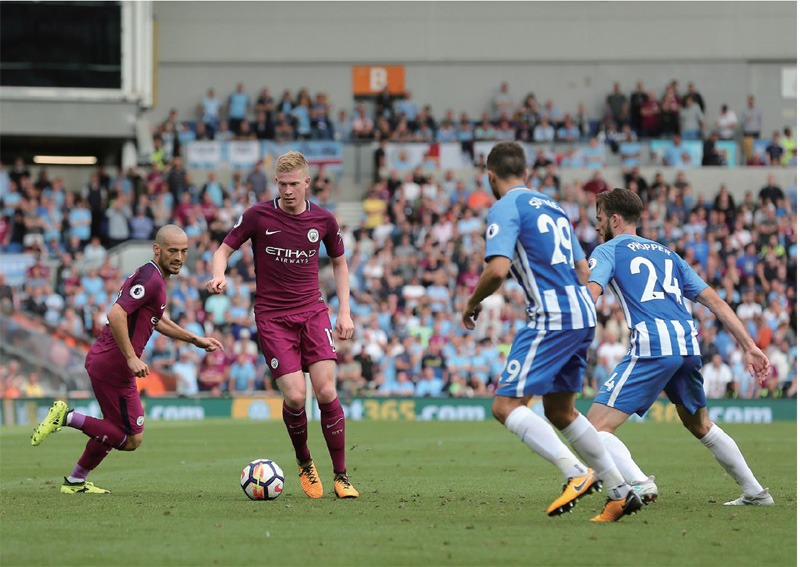 留给更高E 留给更高E