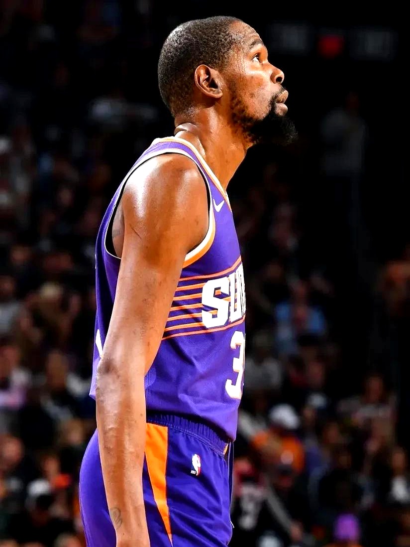 春训球速提 春训球速提