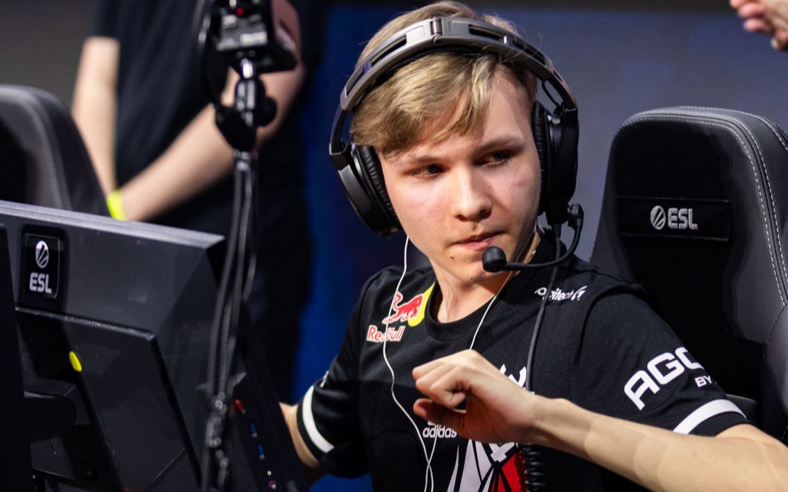 二次触发 二次触发