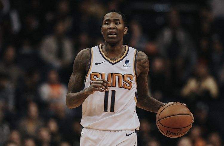 率降下来 率降下来