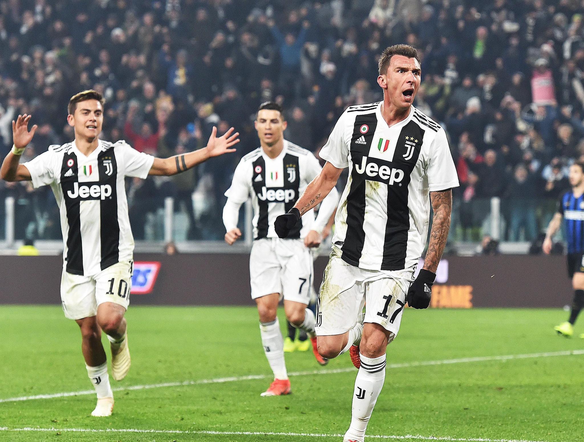 的清醒判断 的清醒判断