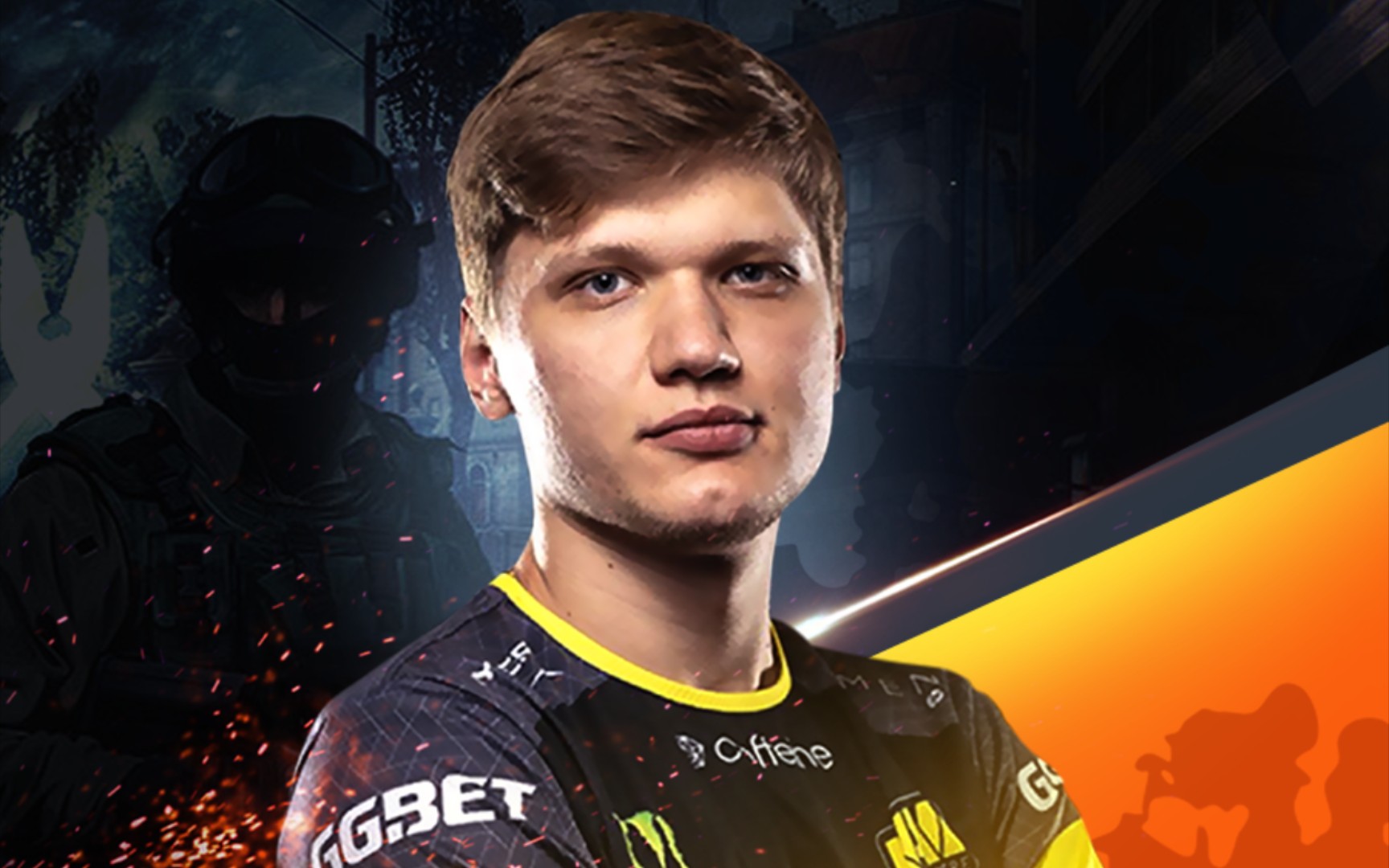 须田刚一承 须田刚一承