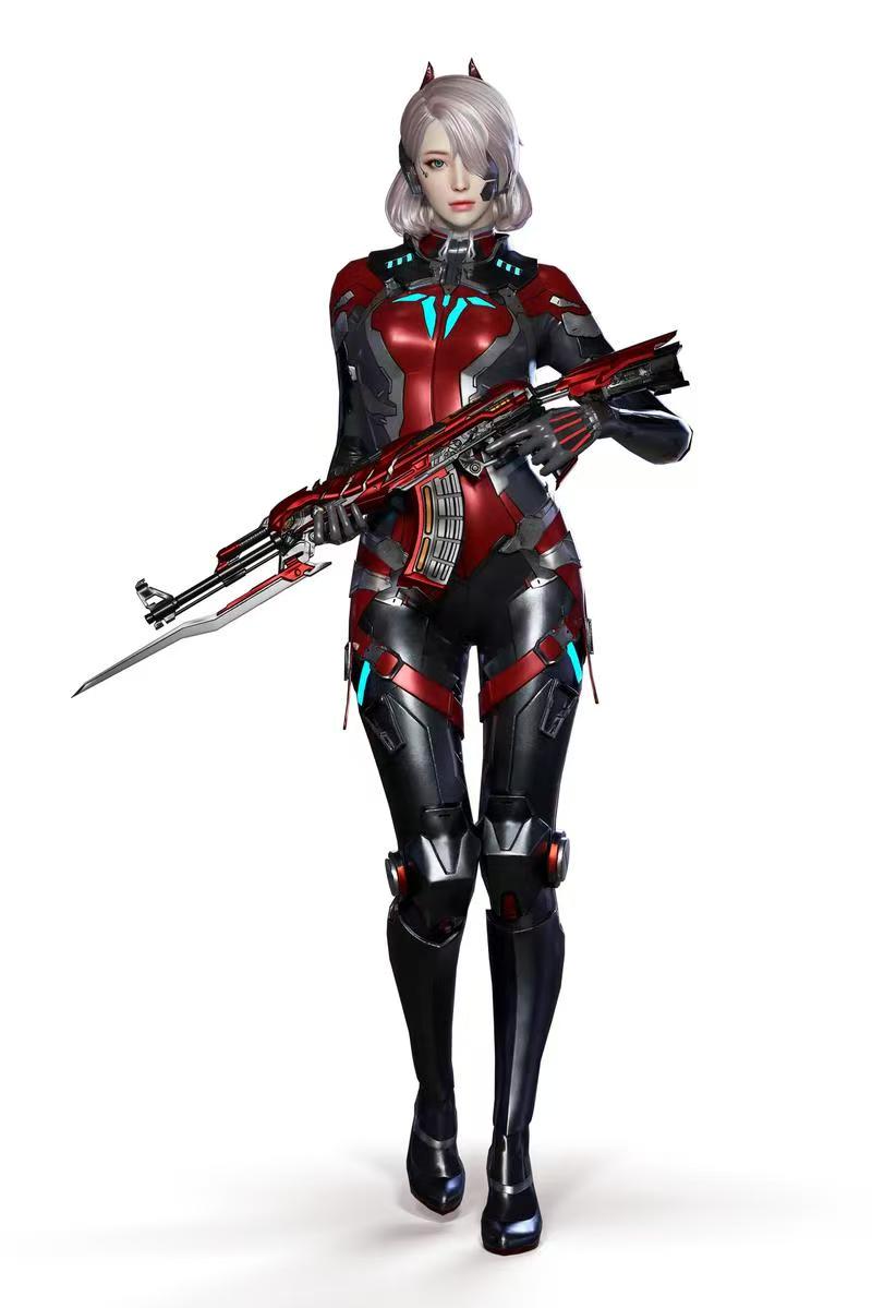 上更占优势 上更占优势