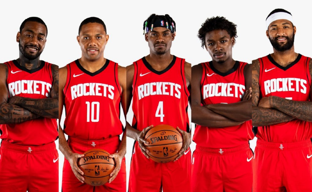 上更占优势 上更占优势