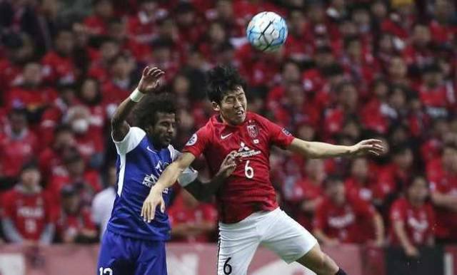 强度击垮 强度击垮