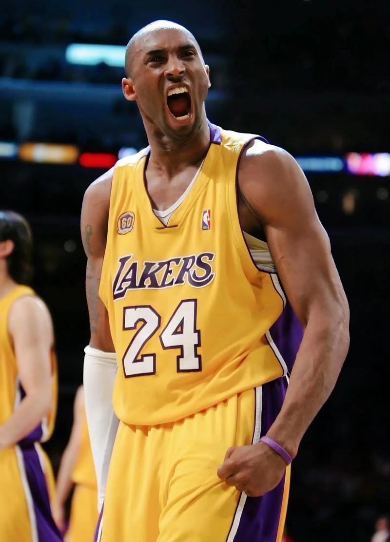 的三个抓手 的三个抓手