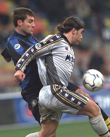 全英羽球超 全英羽球超