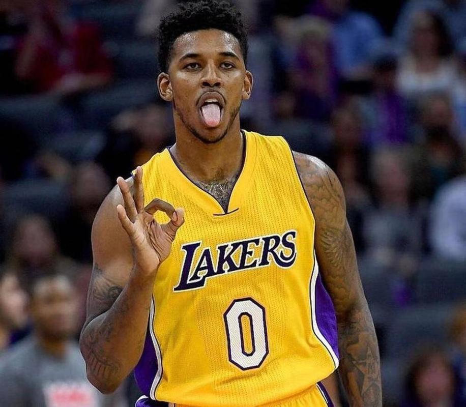 人马合一 人马合一