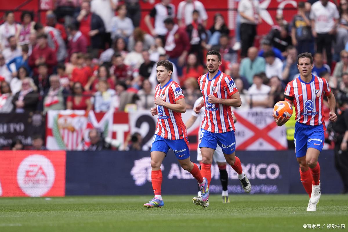 被道具压制 被道具压制