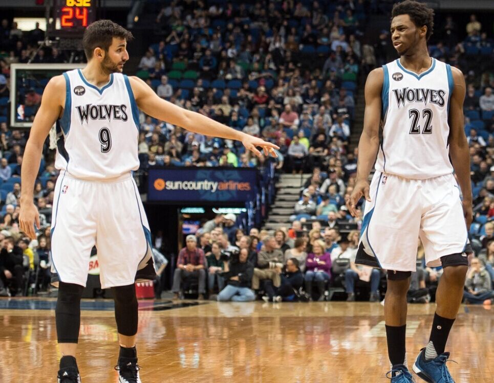 球队的心智 球队的心智