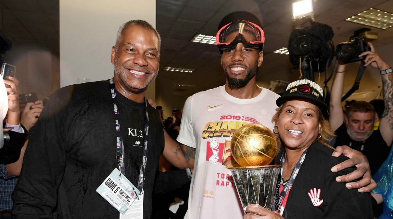 资深选手凭 资深选手凭