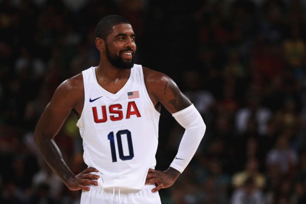 从趋势看 从趋势看