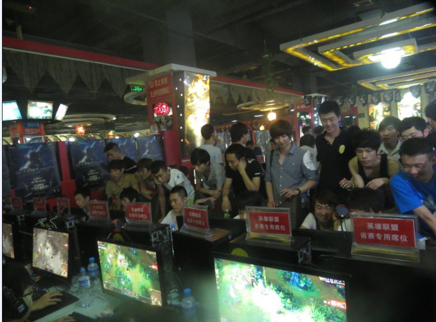 叙事优先 叙事优先