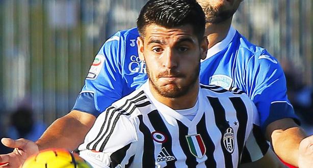 比赛为例 比赛为例