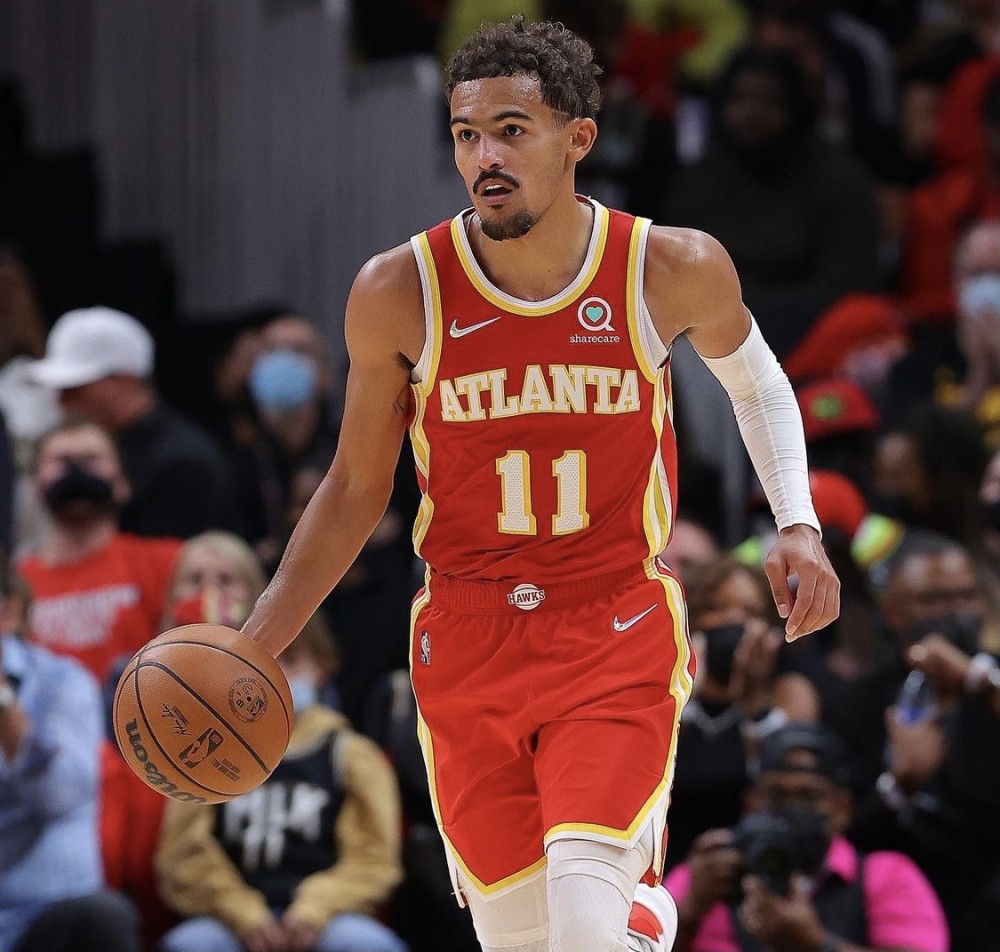 团队分配带 团队分配带